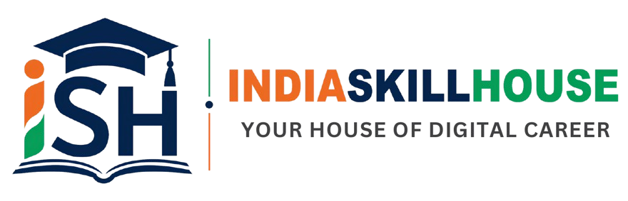 India Skill House